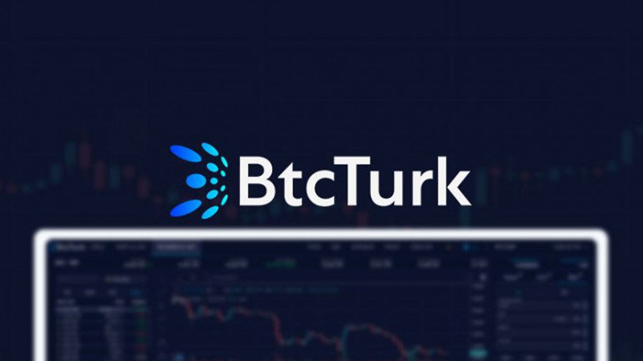 BTC Türk'e Neden Girilmiyor? BtcTurk Ne Zaman Açılacak?