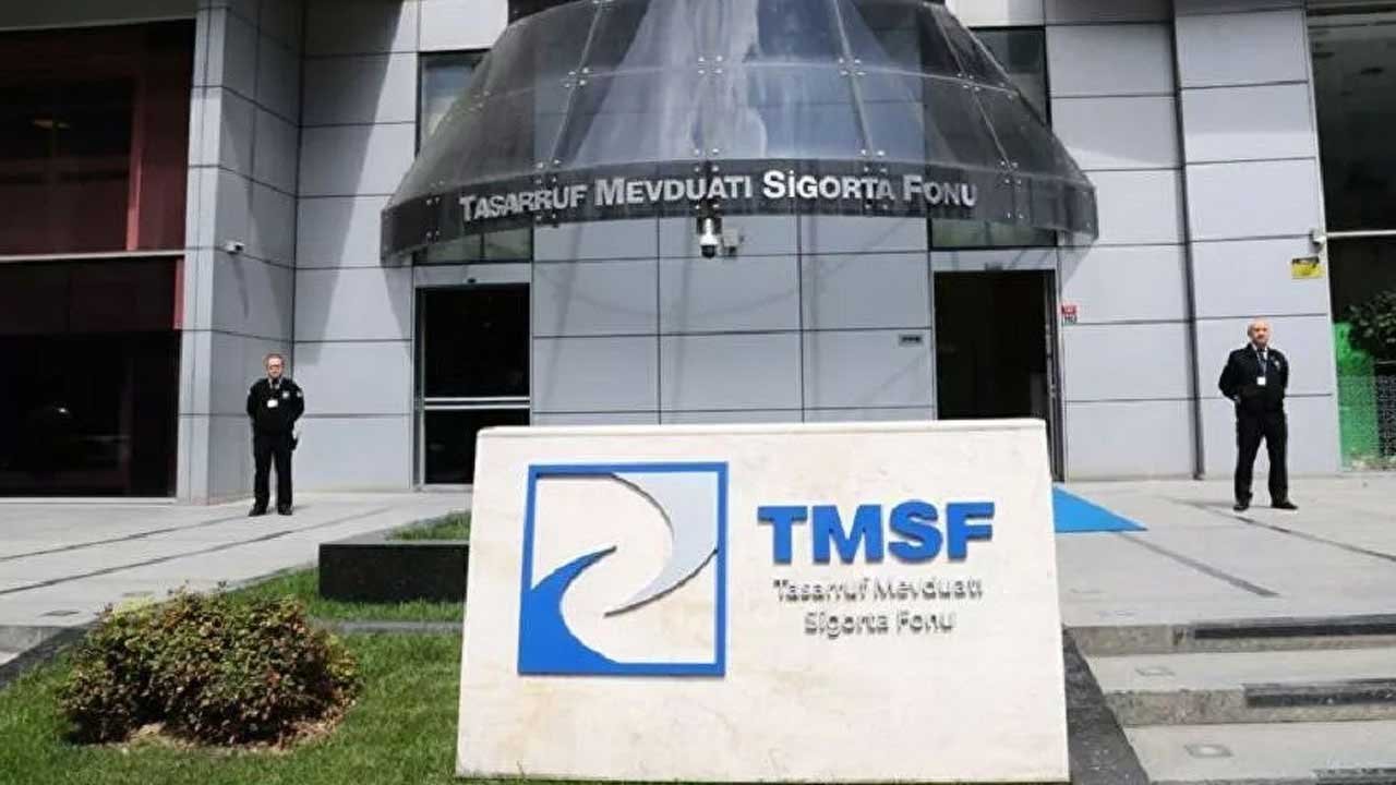 TMSF Açıklama Yaptı: Tasarruf Finansman Şirketi Evim Mağdurları İçin Beklenen Adım Atılıyor