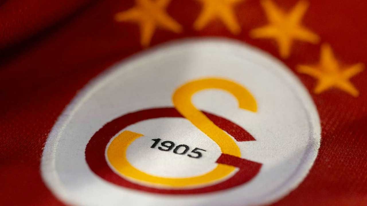 Galatasaray Gayrimenkul Zengini Çıktı, İnan Kıraç: GS'nin 800 Milyon Doları Var!