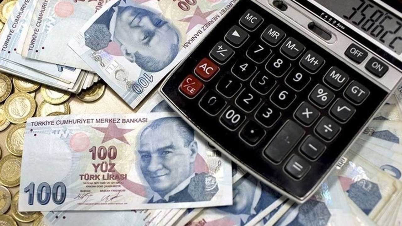 Bakan Nebati Açıkladı: Ocak 2022 KDV, Damga Vergisi, Muhtasar Beyanname Verme ve Ödeme Süreleri Uzatıldı