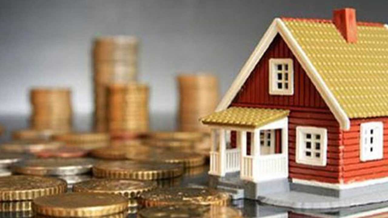 2022 Yılında Borç Yapılandırma Kredisiyle Konut Kredisi Maliyeti Nasıl Düşürülür?