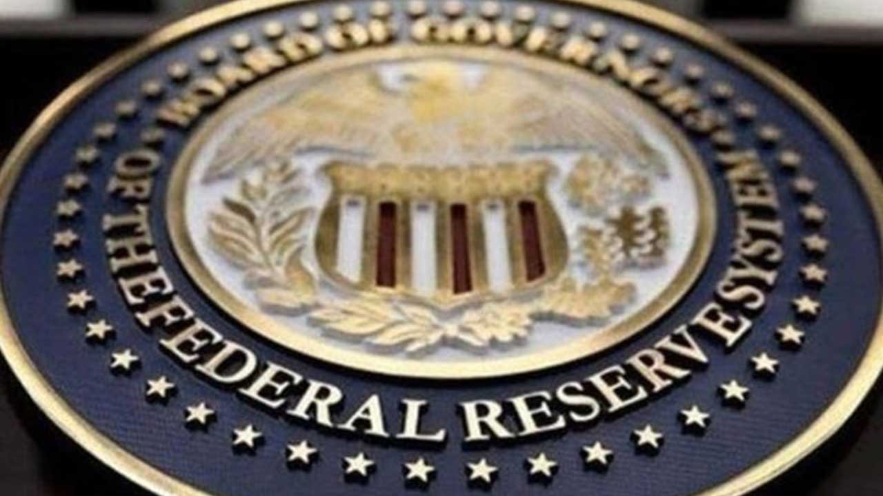 2022 Ocak! FED Faiz Artırım İndirim Kararı Saat Kaçta Açıklanacak? Jerome Powell Faiz Konuşması
