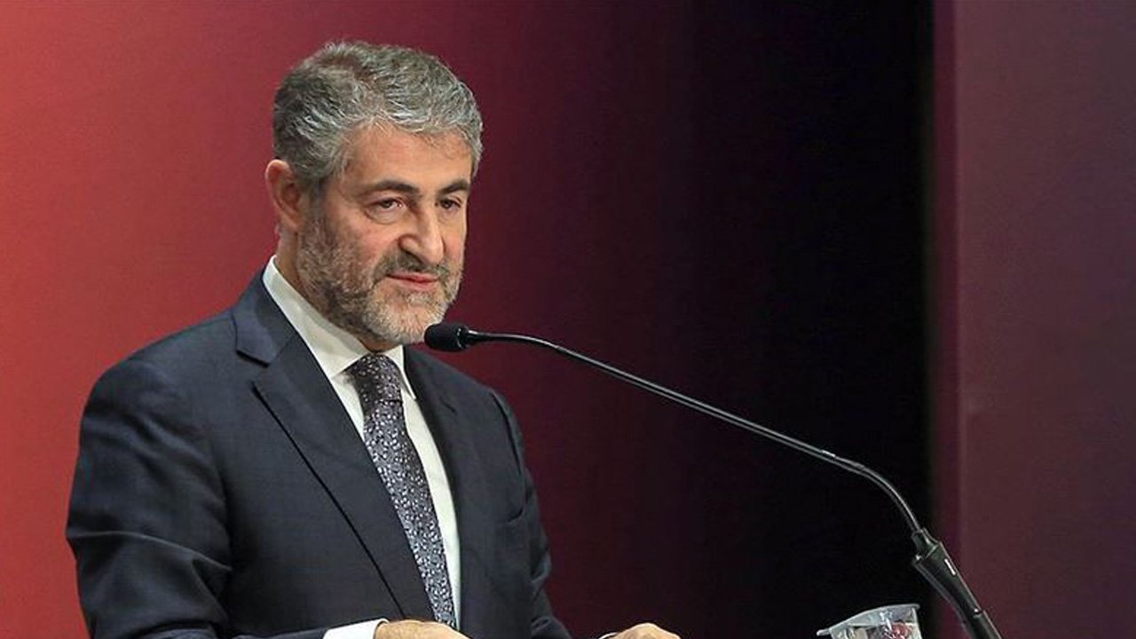 Bakan Nebati Duyurdu: Vergi Ödeme Süreleri Uzatıldı! İşte Son Tarih