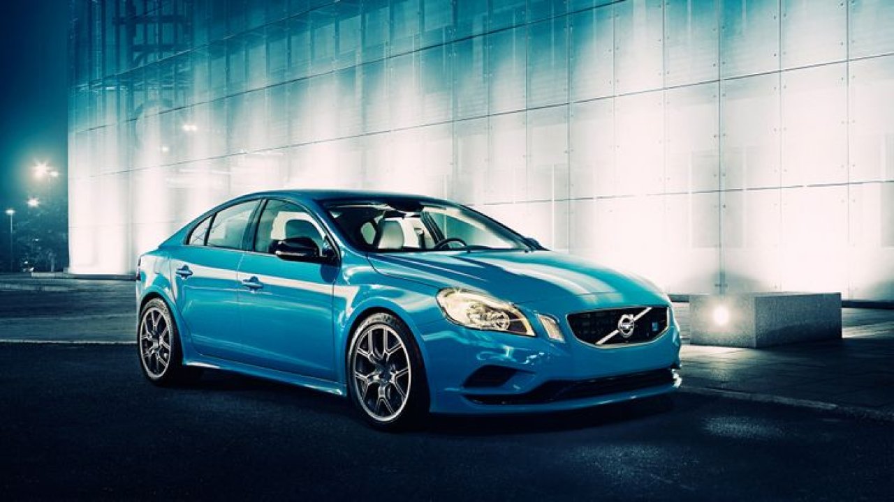 Sağlam Kasa Araç Almak İsteyenler! Volvo Ocak 2022 Güncel Fiyat Listesi Yayınladı!