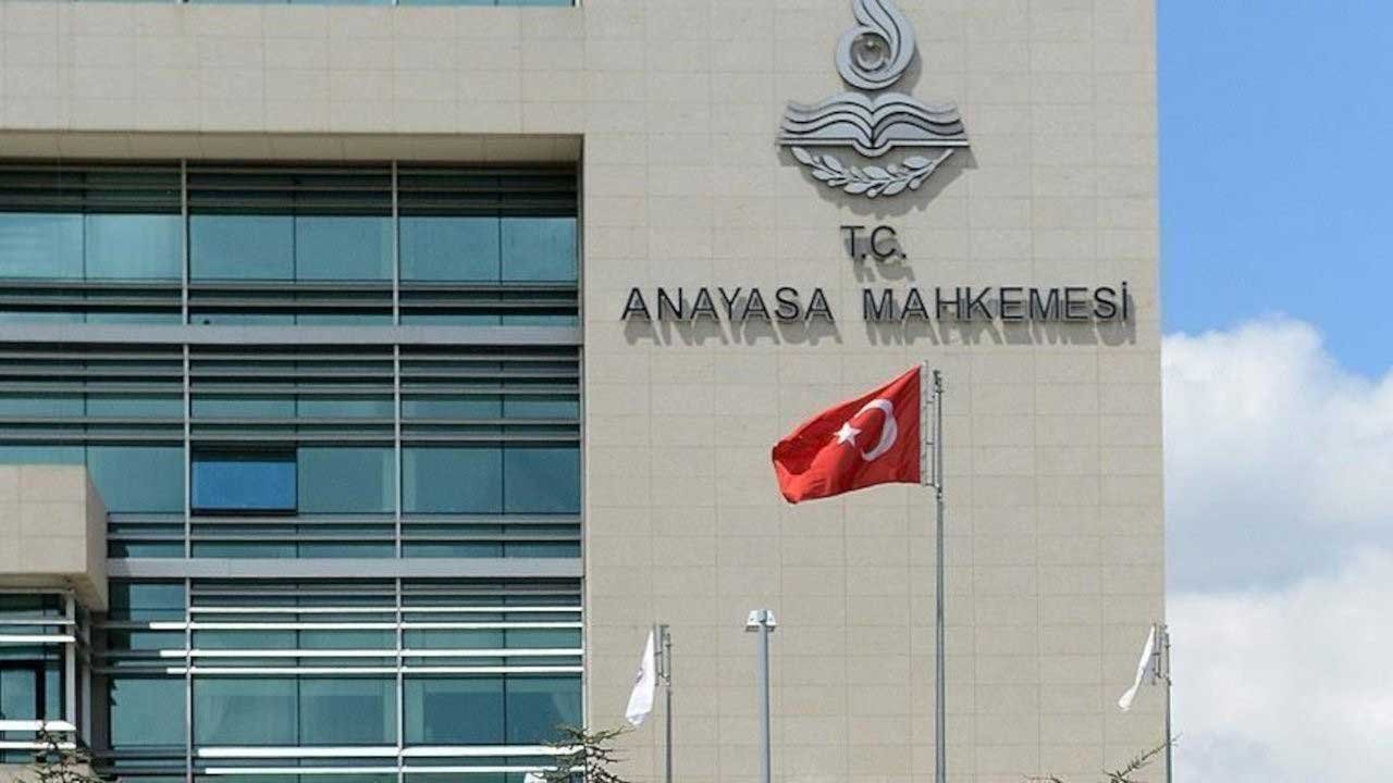 Mülkiyet Hakkı ve Kamulaştırmasız El Atma Yöntemi Hakkında Anayasa Mahkemesi Yeni Emsal Karar Açıkladı!