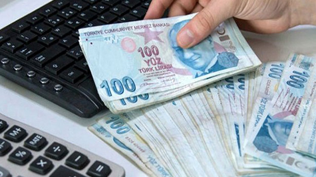 Acil Nakit İhtiyacı Olanlar Dikkat! TEB En Düşük Faizle 10 Bin Lira İhtiyaç Kredisi