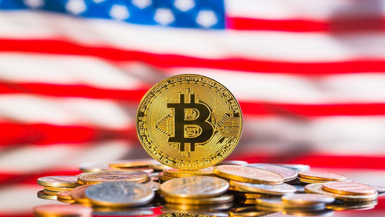 Amerika Bitcoin'in Fişini Çekmeye Hazırlanıyor! ABD Kripto Kanunu Çıkarsa Bitcoin Yasaklanabilir Mi?