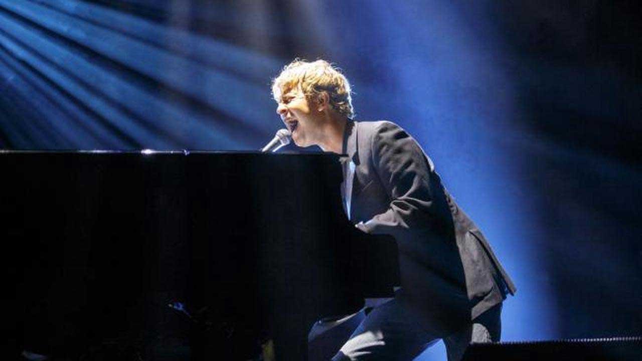 Tom Odell Türkiye İstanbul Konseri 2022! Küçükçiftlik Park Biletix Bilet Fiyatları, Konser Tarihi Ne Zaman, Saat Kaçta?