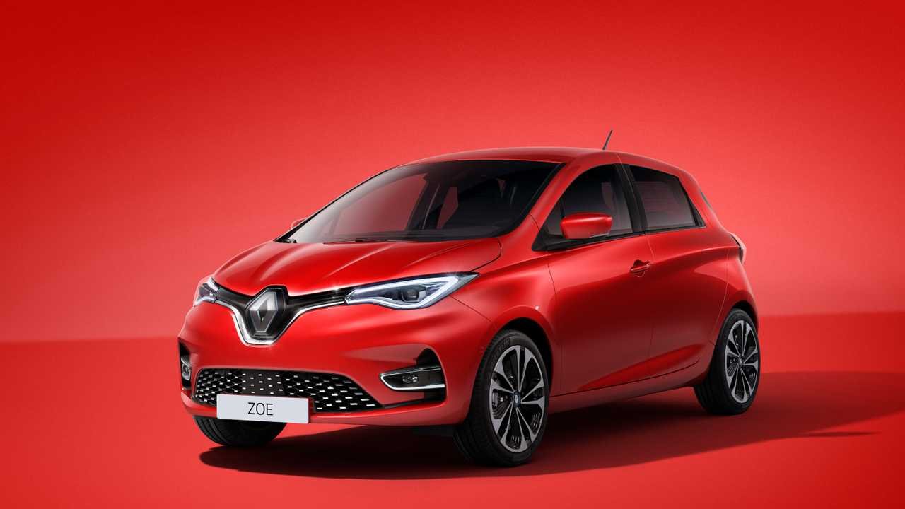 Renault'un Binlerce Liralık Nakit İndirim Kampanyasında Son Günler!