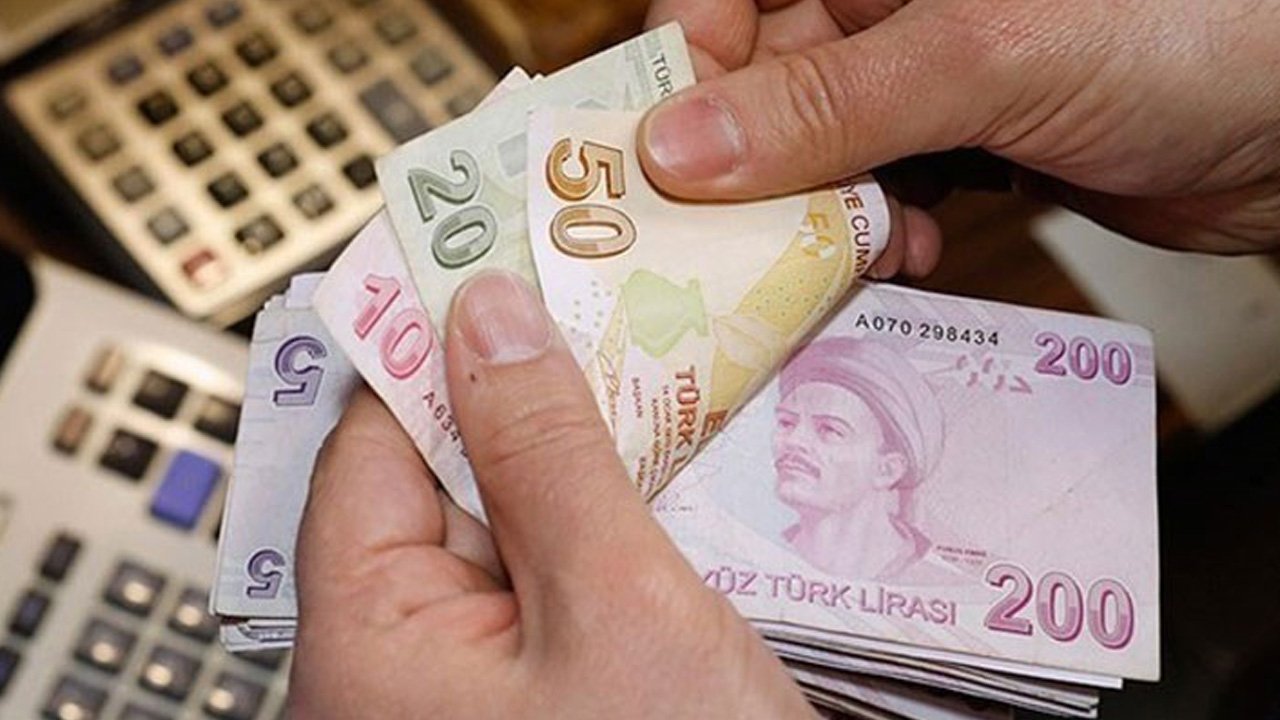 Asgari Ücrette Vergi Kesintisi Yapılacak Mı? İstisna Detayları Belli Oldu
