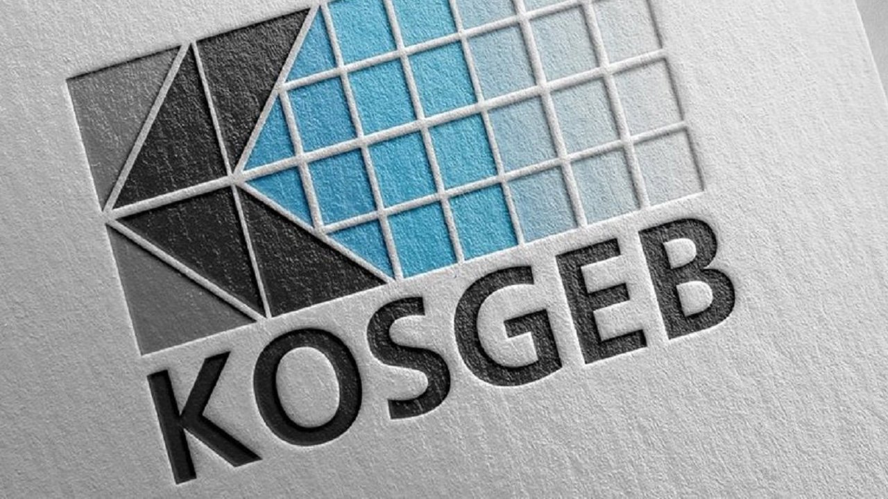 KOSGEB Başvuru Yapanlara 100 Bin TL Ödeyecek! KOSGEB Faizsiz 100.000 TL Kredi 2022