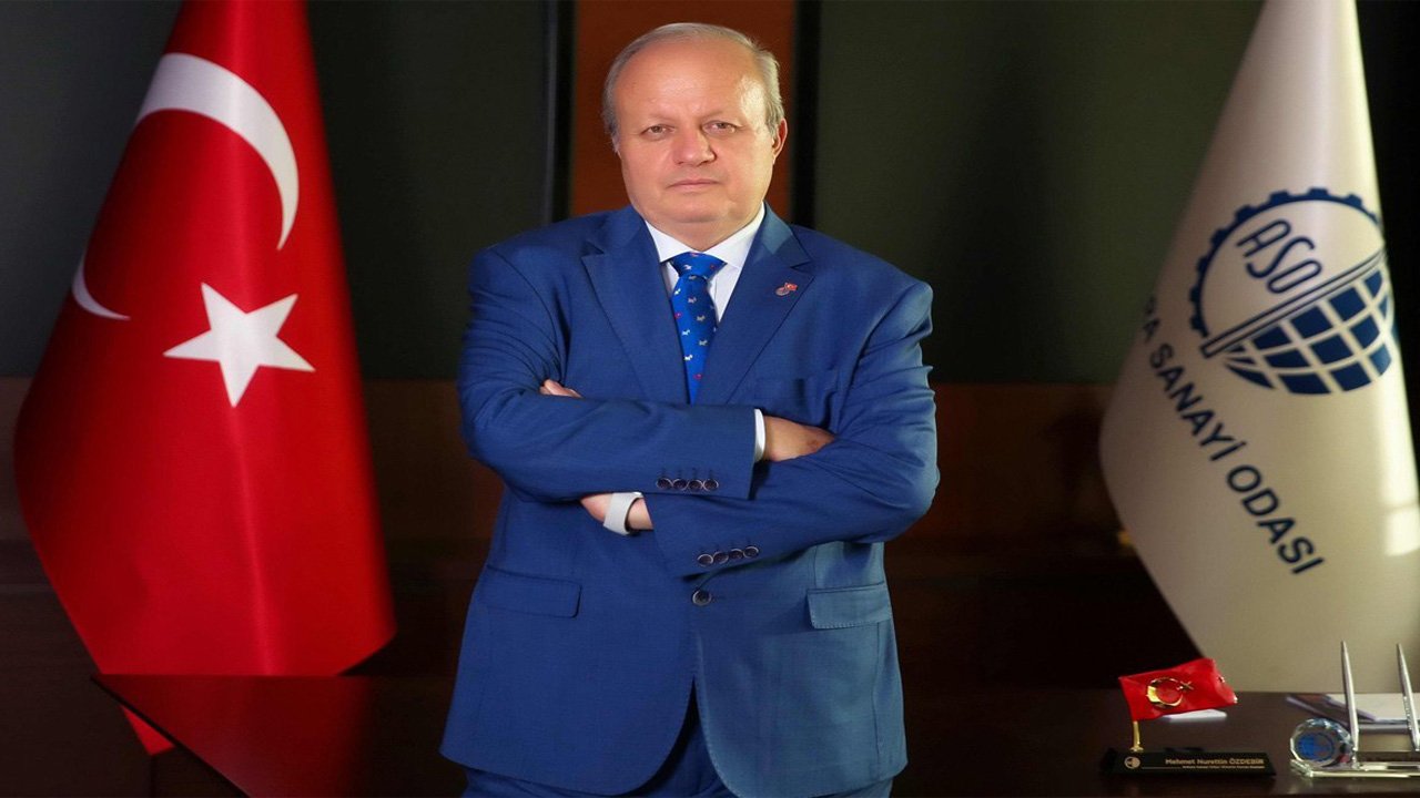 Sanayiciler Bizzat Açıkladı: Zam Yağmuru Geliyor!
