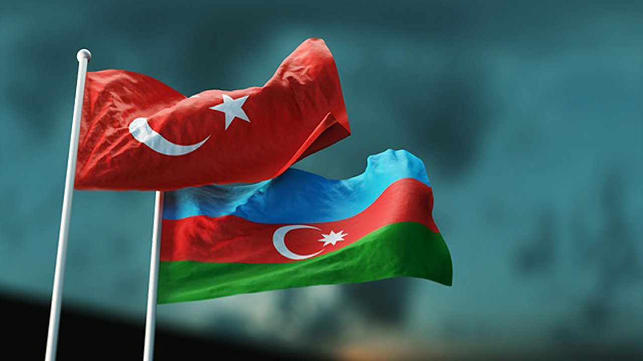 Azerbaycan-Türkiye Arasında İhracat Sorunu: Yeni Şartlar Getirildi!
