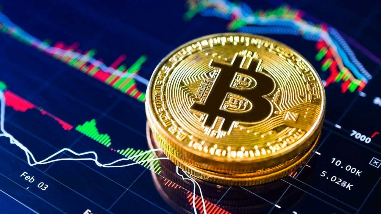 Kripto Paralara Ölümcül Darbeyi Merkez Bankaları Vuracak! Bitcoin Yolun Sonuna Mı Geldi?