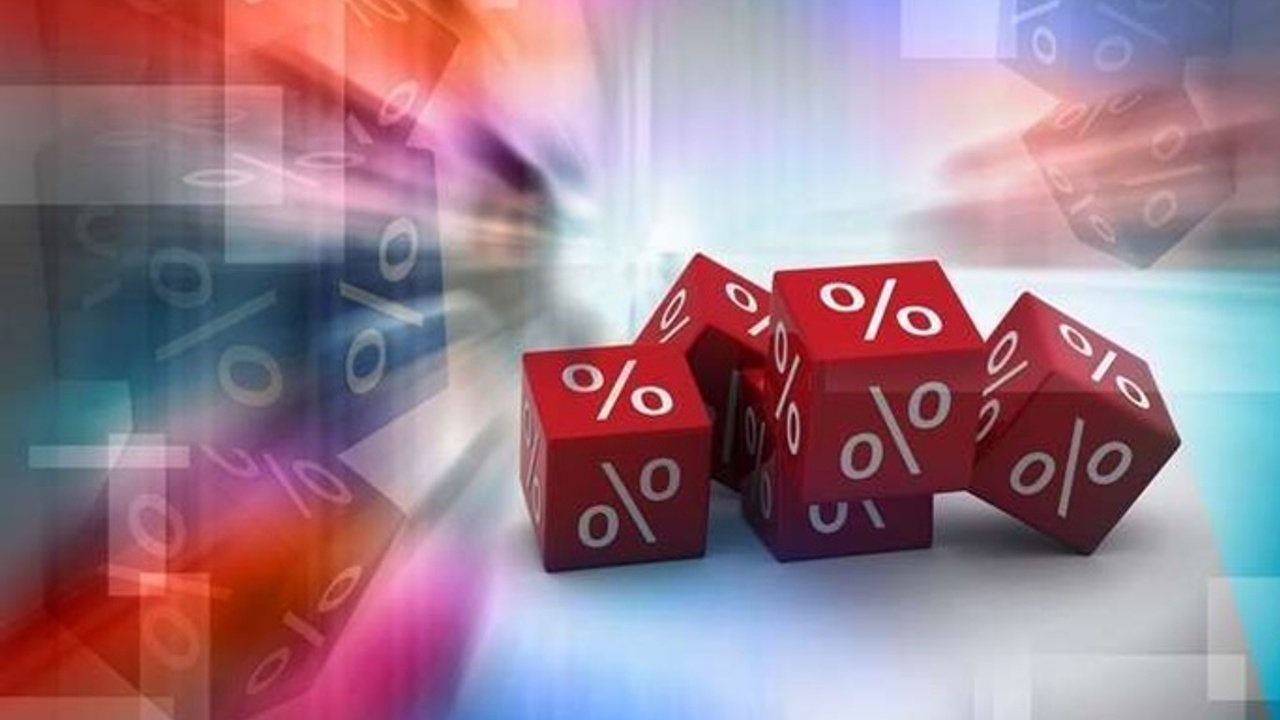 Kripto Paralardan ve Dövizden Vurgun Yiyenler Çareyi Vadeli Hesaplarda Buldu! Yüzde 21 Vadeli Mevduat Dönemi Başladı