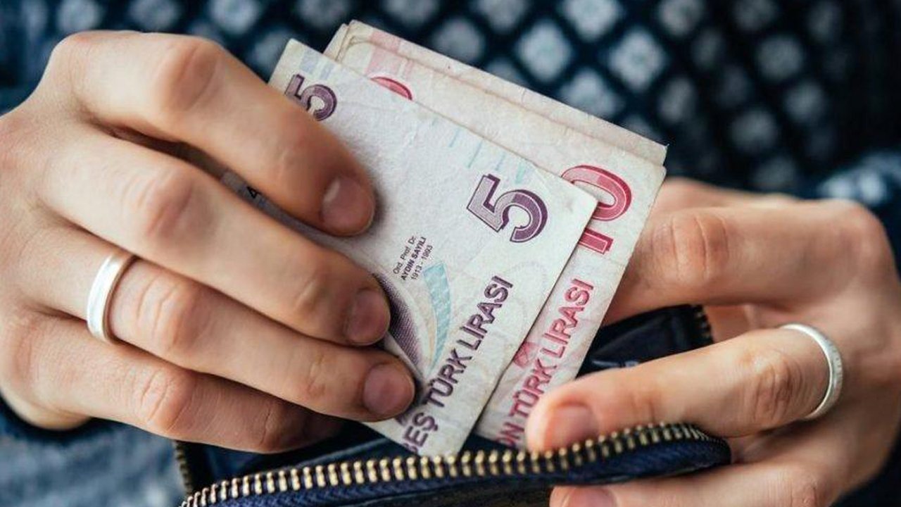 Sosyal Yardım Ücretlerine Güncelleme: Yaşlı, Engelli, Evde Bakım Maaşı Ne Kadar Oldu 2022?