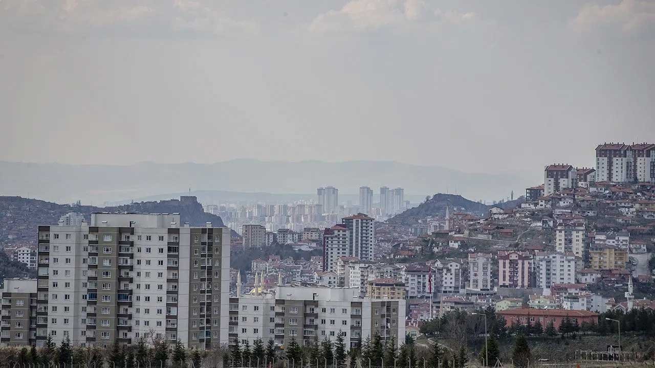 Bekar Erkek Öğrenciye Ev Yok Diyen Ev Sahibine TİHEK Uyarı Cezası Verdi!