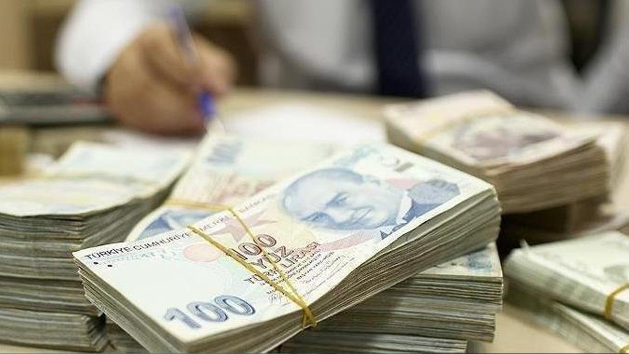 2.500 TL Taksit Öderim Sözünü Verenlere Yapı Kredi Bankası'ndan Kefilsiz 69 Bin TL Taşıt Kredisi!