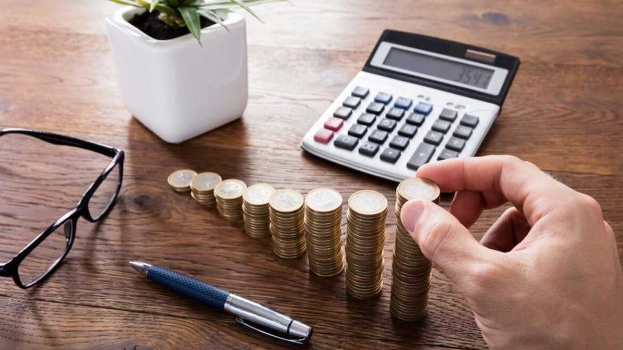 25.000 TL'nin 32 Günlük Faiz Getirisi! Vadeli Mevduat Oranı En Yüksek Olan 7 Banka