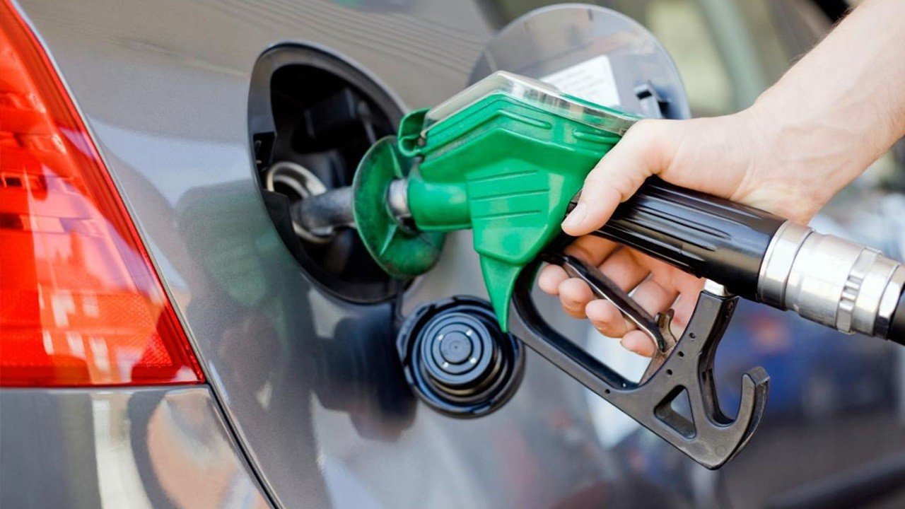 BP, Opet, Aytemiz'de Akaryakıt Fiyatları Değişti! İstanbul, Ankara, İzmir'de Benzin, Motorin, Otogaz Yeni Fiyat Listesi