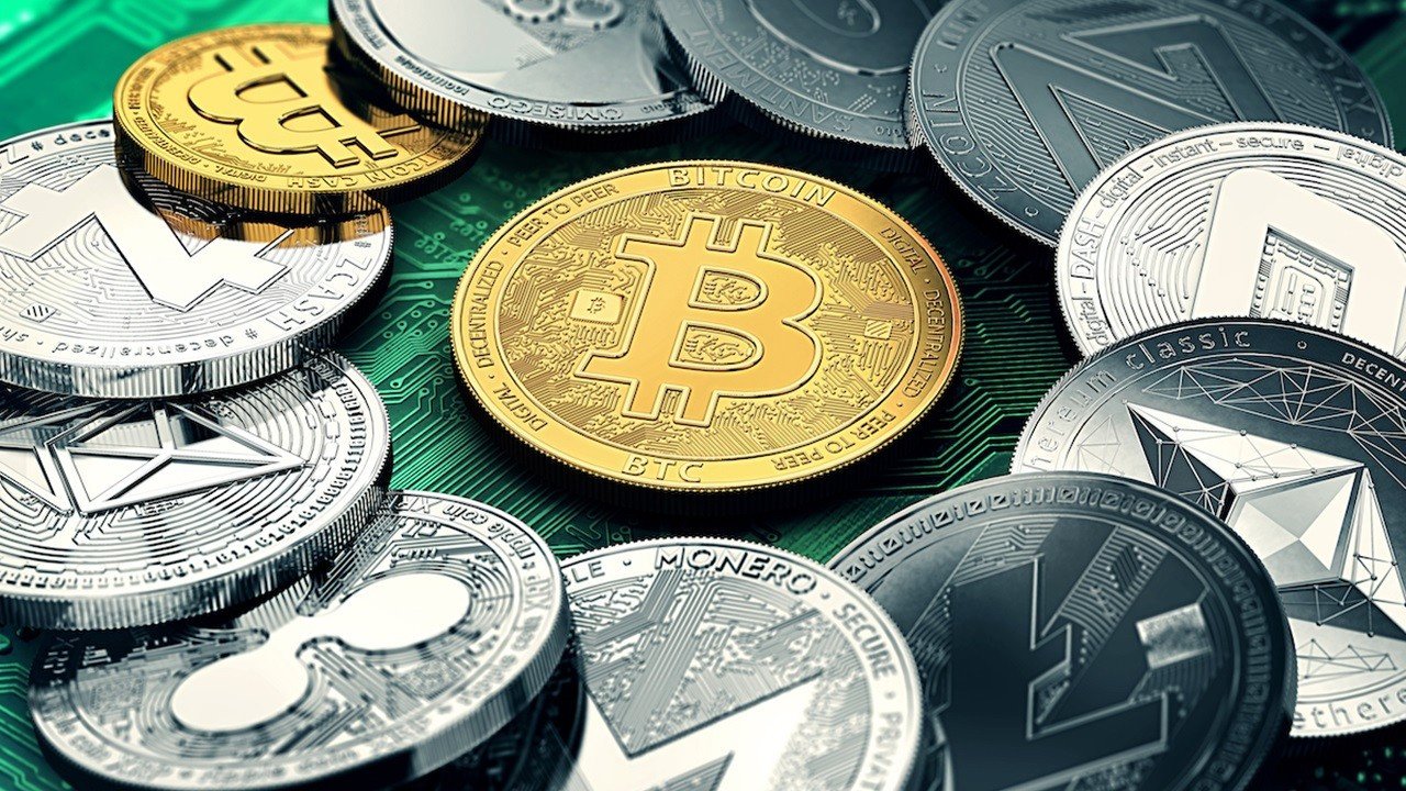 Şubat 2022'de Yıldızı Parlayacak Altcoinler! Hangi Kripto Paralar Sıçrama Yapacak?