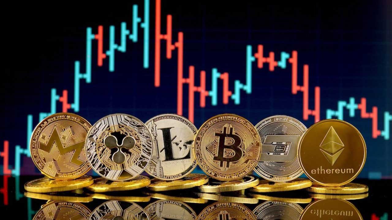 3 Analist, 3 Farklı Tahmin! Ayı Piyasası Alarmı Verildi, Bitcoin ve Ethereum Fiyat Tahmini Geldi