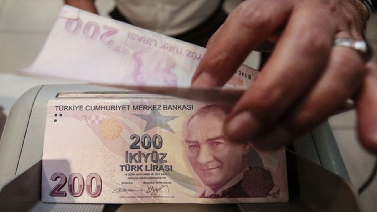 Ocak 2022 Enflasyon Oranı Ne Zaman Açıklanacak? Ocak Enflasyonu Tahminleri