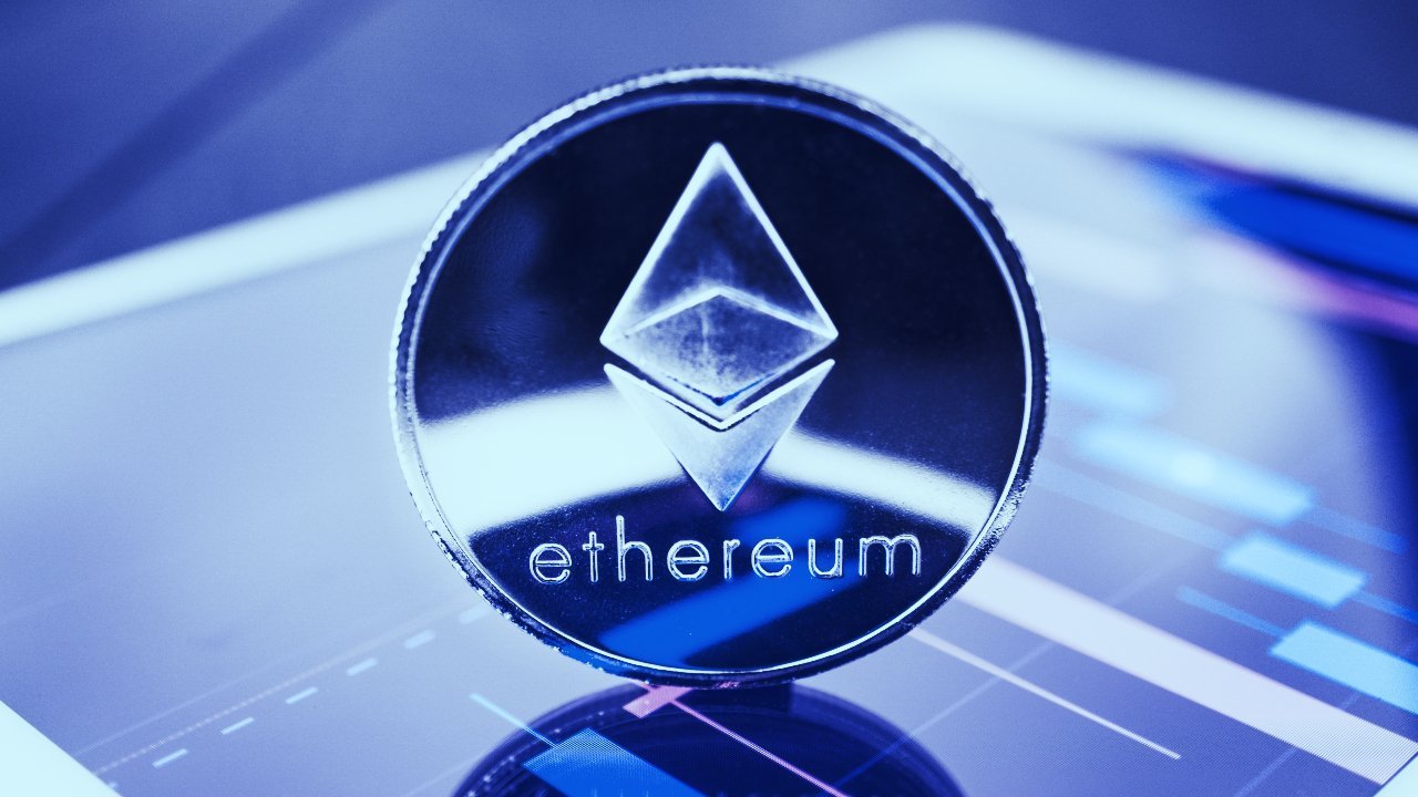 Kripto Kahininden Ethereum Kehaneti! En Büyük Ralli Geliyor, Tüm Zamanların En Yüksek Seviyesine Çıkacak!