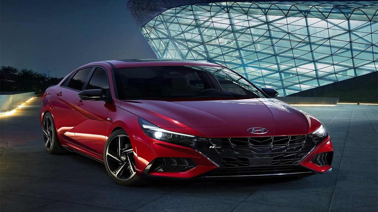 Hyundai 2022 Model Şubat Ayı Fiyat Listesi! i10, i20, Elantra Fiyatları Ne Kadar Oldu?