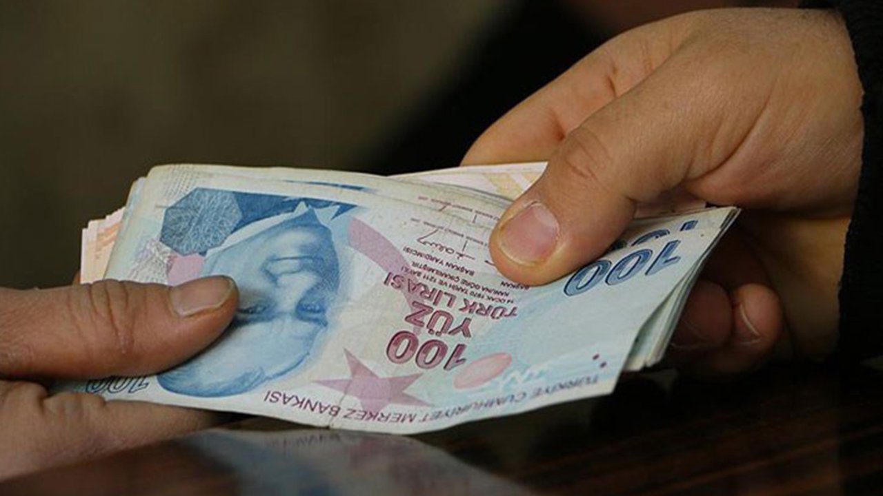 Ocak Ayında Hangi Ürünlerin Fiyatı Arttı, Hangileri Ucuzladı?
