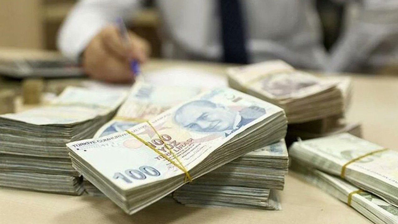 Alternatif Bank'ta Hoş Geldin Faizi Bitmez! Mevduat Sahiplerine 1 Aylık Değil, Sürekli Hoş Geldin Faizi Fırsatı!