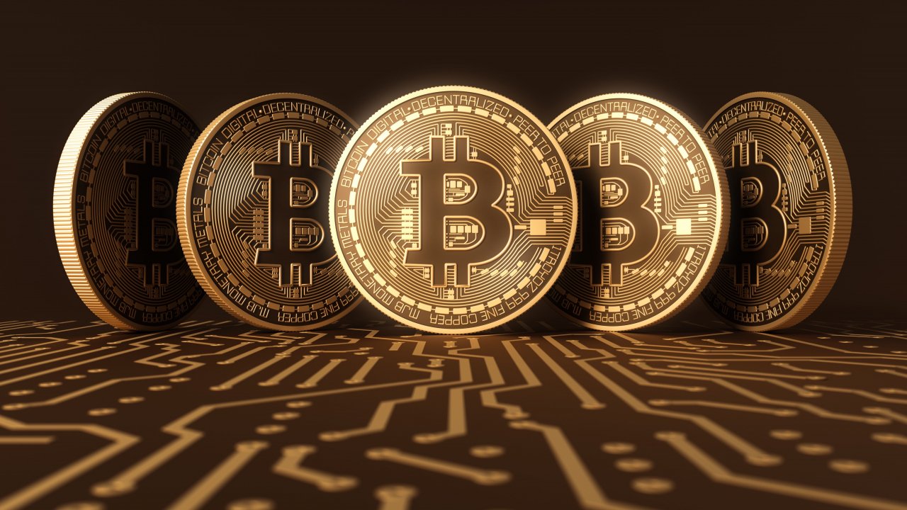 Ünlü Analistten Bitcoin İçin 25 Bin Dolarlık Felaket Senaryosu!