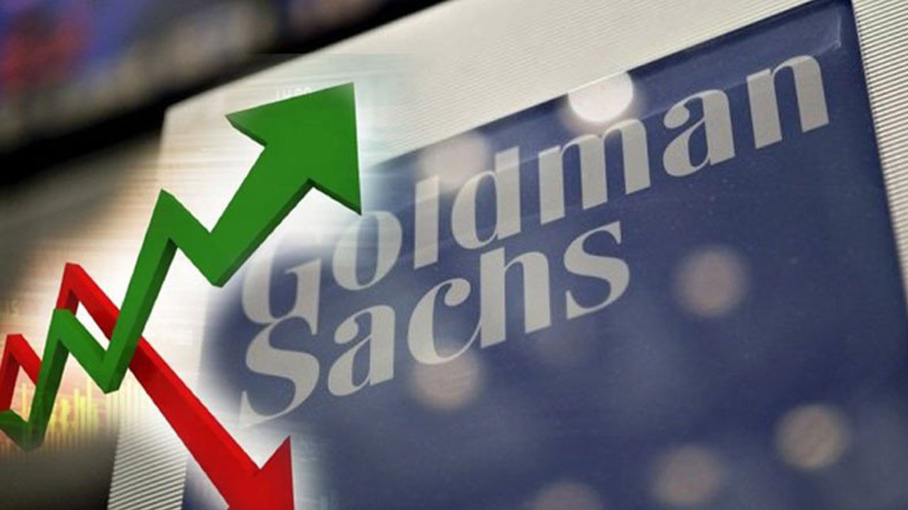 Goldman Sachs Şubat 2022 Enflasyon Tahminini Açıkladı!