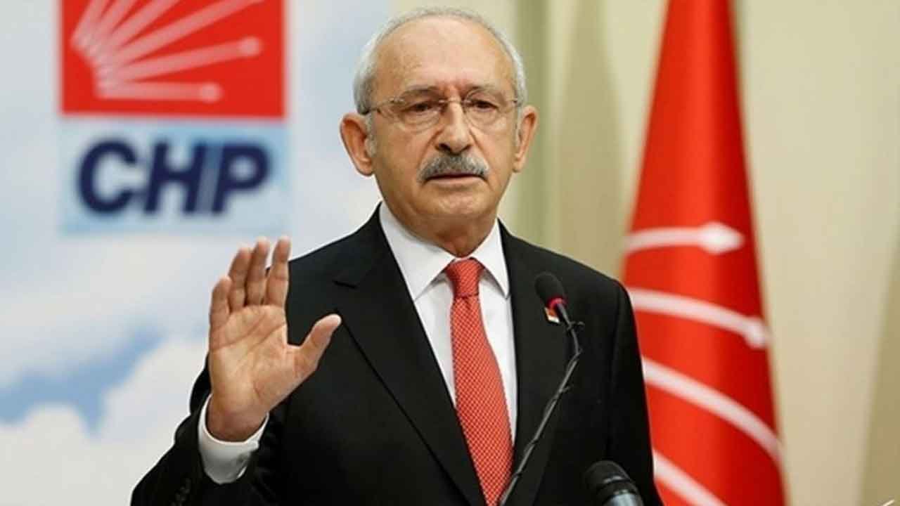 Bizzat CHP Lideri Kılıçdaroğlu Açıkladı: Erken Seçim Ne Zaman Olacak, Tarih Belli Oldu Mu?