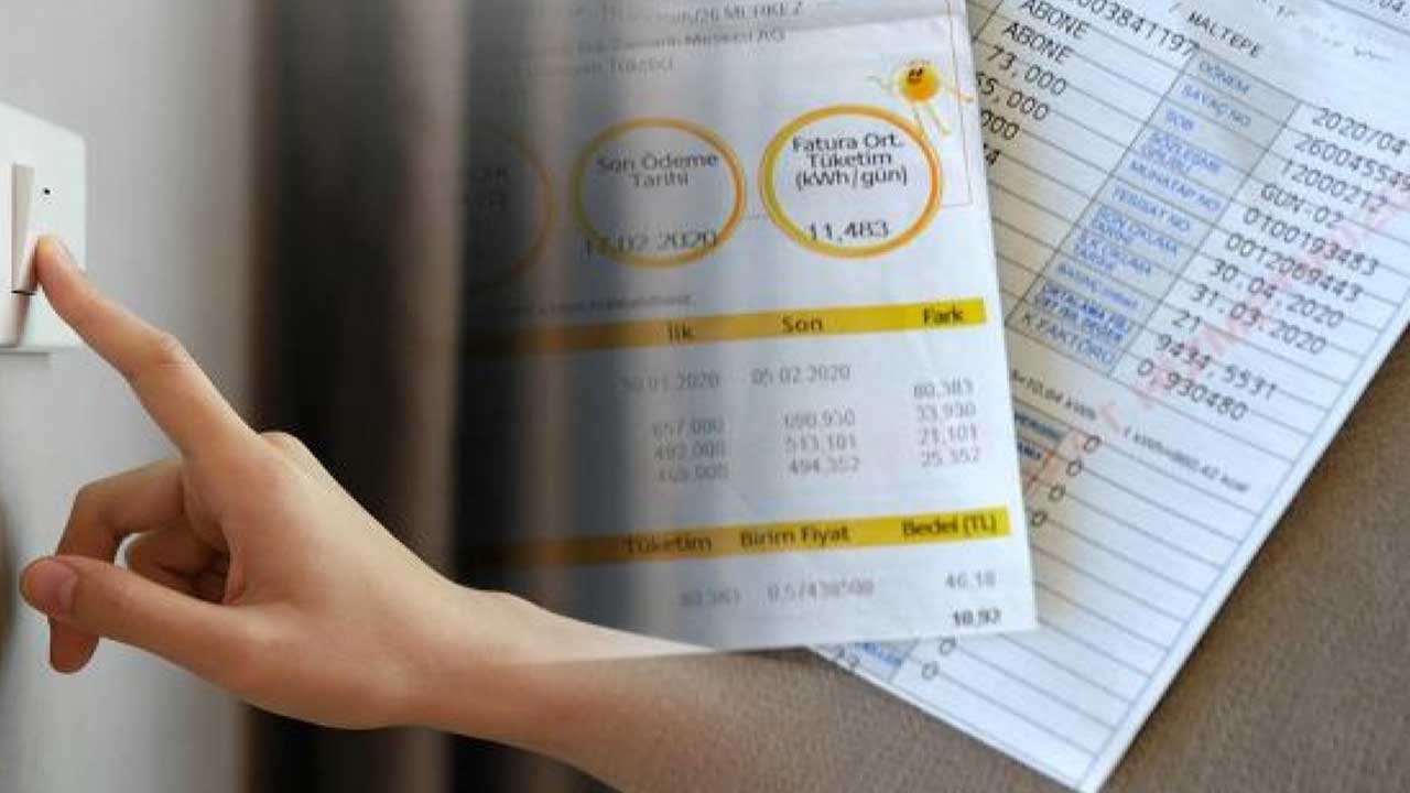 Esnaflara Ucuz Elektrik Düzenlemesi! İlk Açıklama Yazılı Geldi