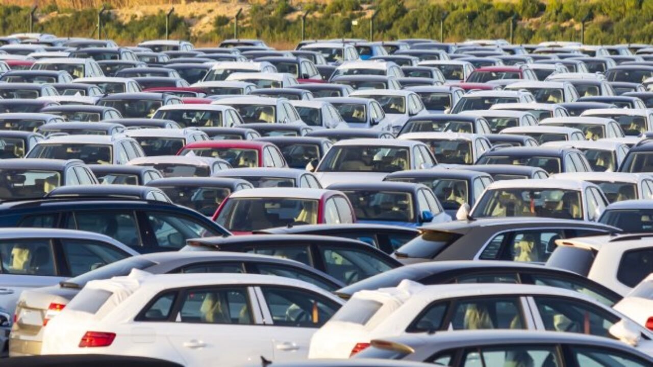 60 Bin TL, 70 Bin TL, 80 Bin TL Fiyatlarla Satılan İkinci El Otomobillerin Listesi