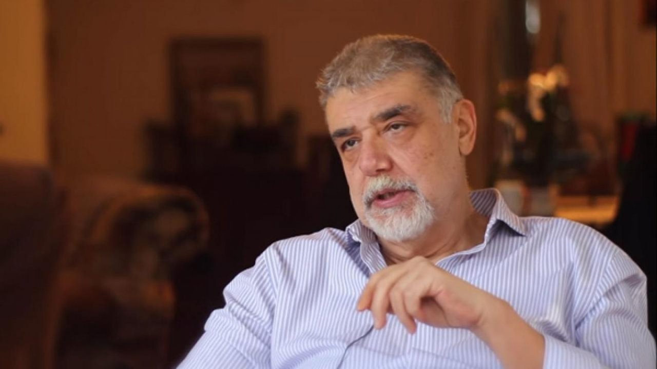 Vatandaşın Bankalardaki Döviz Hesaplarına El Koyulacak Mı? Ünlü Ekonomist Atilla Yeşilada'dan Net Açıklama!