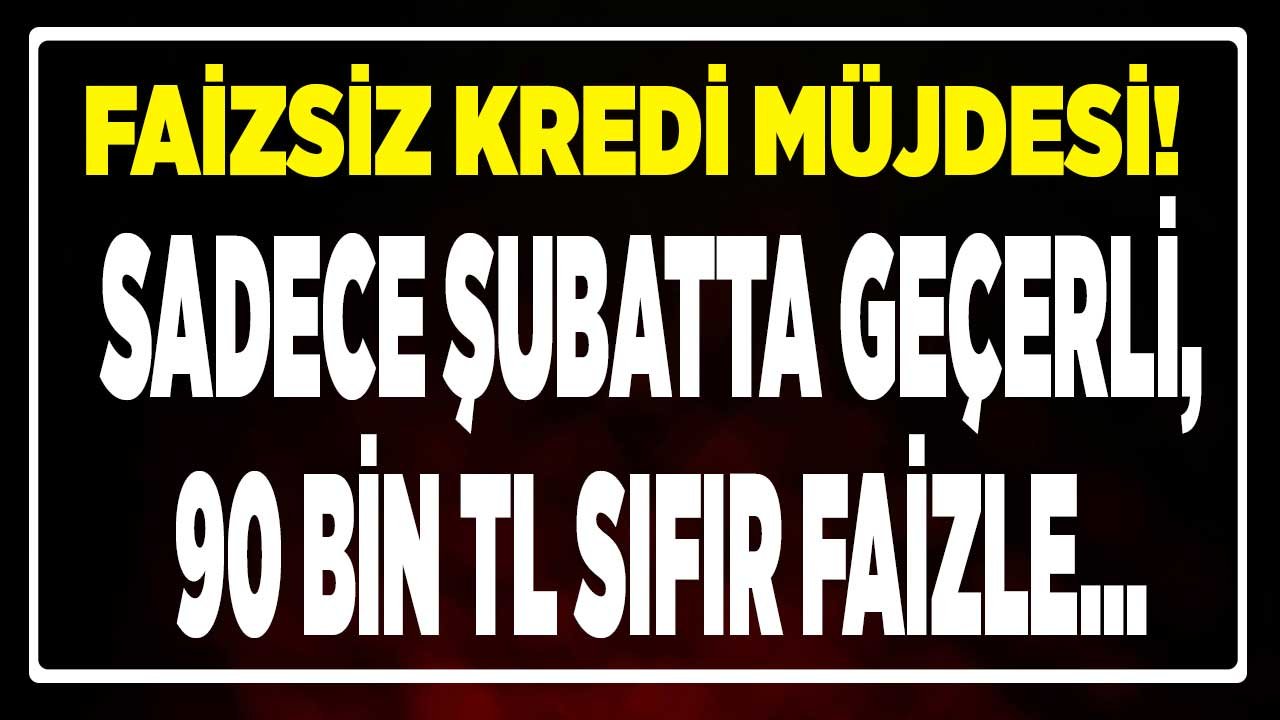 Son Başvuru Tarihi 28 Şubat: 90 Bin Liraya Kadar Sıfır Faizli Kredi Başvuruları Başladı! Citroen Şubat 2022 Kampanyası