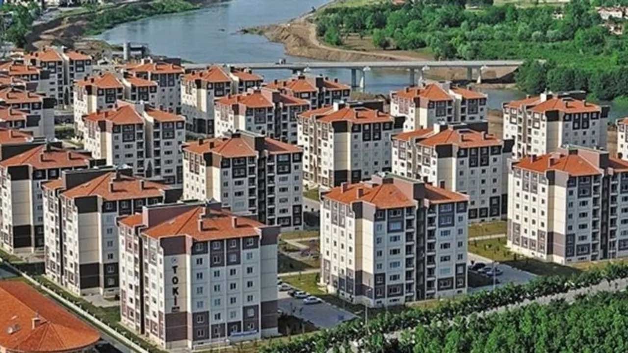 Kiralık Ev Kalmayınca Dolandırıcılar Tatlı Paranın Peşine Düştü: Sahibinden Ucuz Kiralık Ev Tuzağı