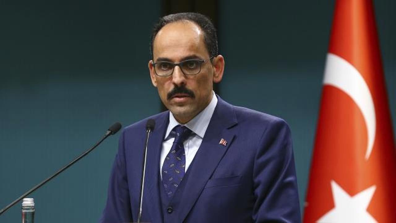 Cumhurbaşkanlığı Sözcüsünden Elektrik Faturalarına Yeni Düzenleme Açıklaması! Faturalar Nasıl Etkilenecek, Düşecek Mi?