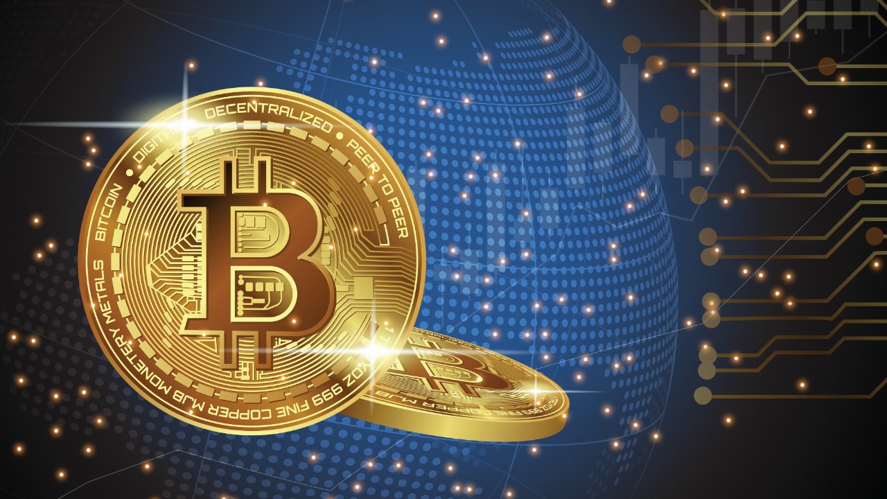 Bitcoin İçin Çılgın Tahmin, 200 Bin Dolar! Ünlü Kuruluş Tarih Vererek Duyurdu!