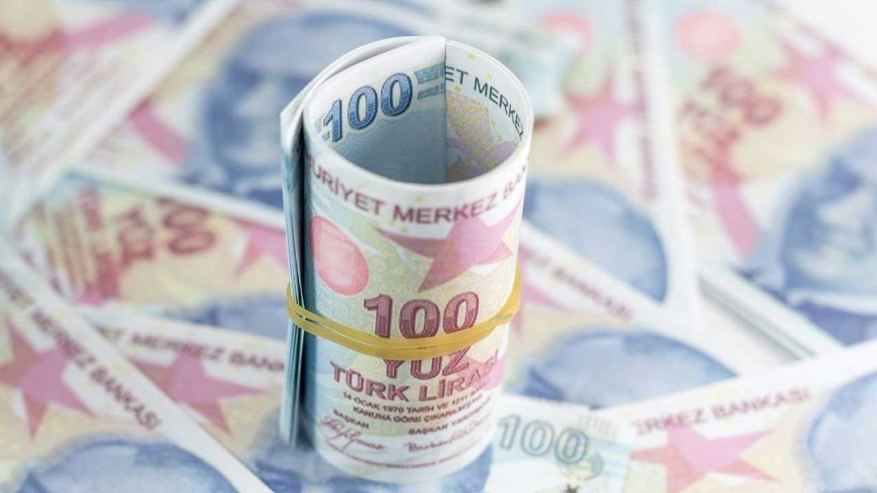 Ziraat Bankası'ndan Z Kuşağına Özel Dijital Kredi! Genç Kredi Başvurusu İle Öğrenciye Ne Kadar Kredi Veriyor?
