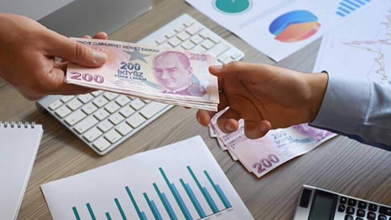 Enpara Masrafsız İhtiyaç Kredisi! Ek Ödeme Yok Online Başvuruya Anında Hesapta