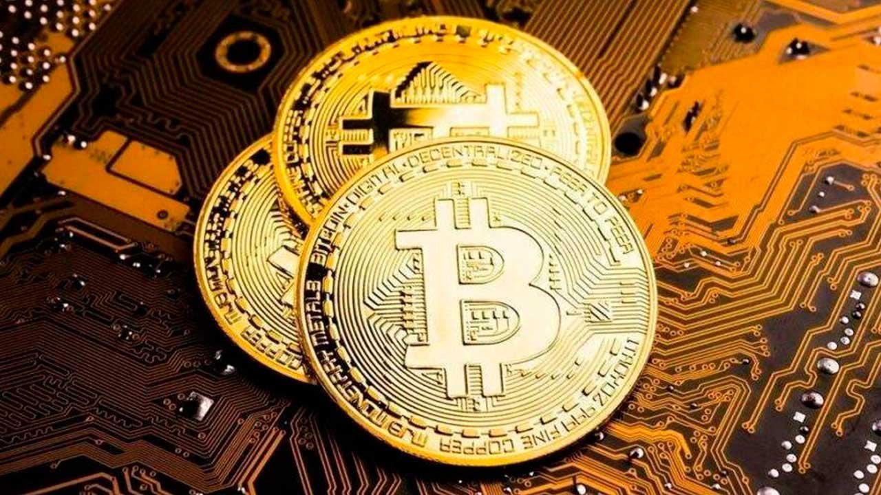 Bitcoin İçin Adil Fiyat Kararı: 50 Bin Dolara Çıkabilir!
