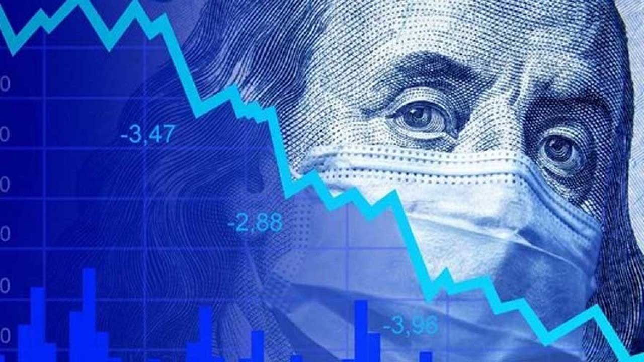 Altın ve Dolar Kurunda Yönü O Belirleyecek! ABD Enflasyon Verisi Ocak / Şubat 2022 Ne Zaman, Saat Kaçta Açıklanır?