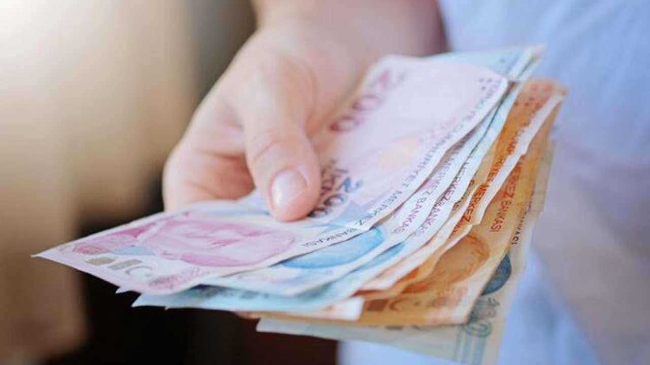 9 Şubat İhtiyaç Kredisi Faiz Oranları! Ziraat Bankası, İNG Bank, İş Bankası, TEB, Akbank