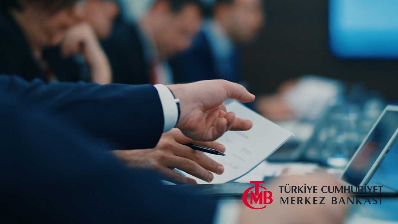 Merkez Bankası Şubat 2022 PPK Faiz Toplantısı Gün, Tarih ve Saati Ne Zaman?