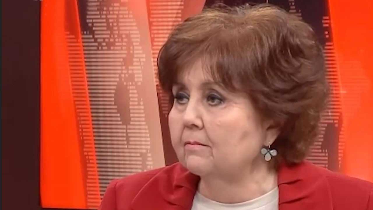 Ayşenur Aslan Ne Dedi, Halil Falyalı Cinayeti İle Gündeme Taşınan Türk Mukavemet Teşkilatı ve EOKA Olayı Nedir?