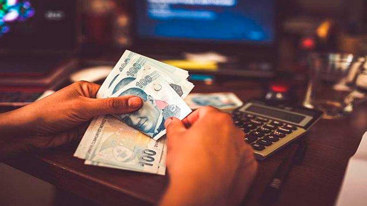 İşsizlik Maaşı Ne Kadar Oldu 2022? İşsizlik Ödeneğini Kimler Alabilir, İki Kez Alınır Mı?