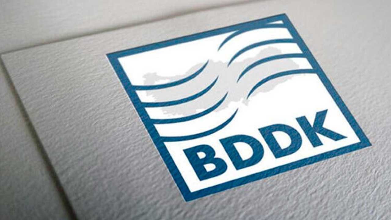 BDDK'dan Mevduat Verisi Açıklaması! Kur Korumalı Mevduat Verileri Ne Zaman Yayınlanacak?